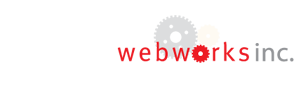 Kreative Webworks Logo